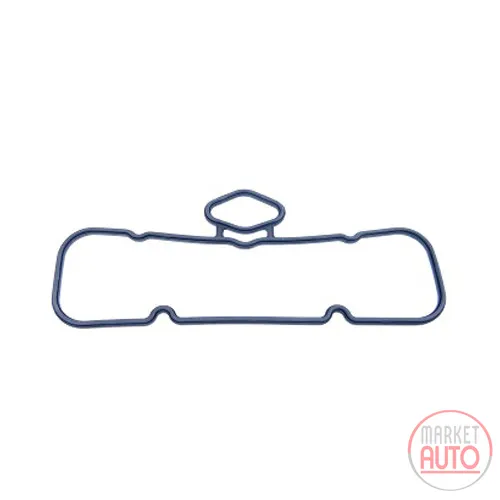 Valve cover gasket