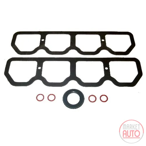 Valve cover gasket kit