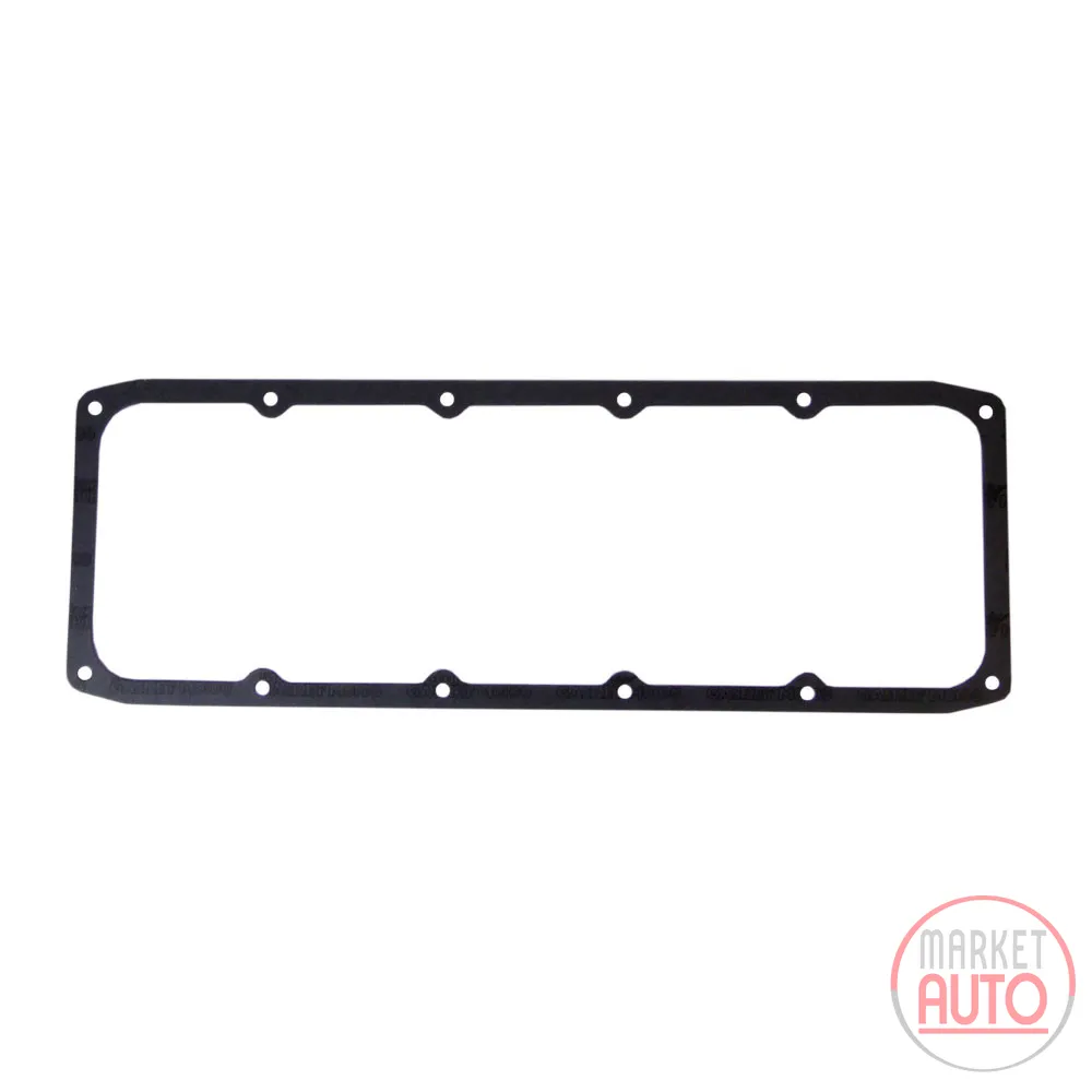 Valve cover gasket D TD