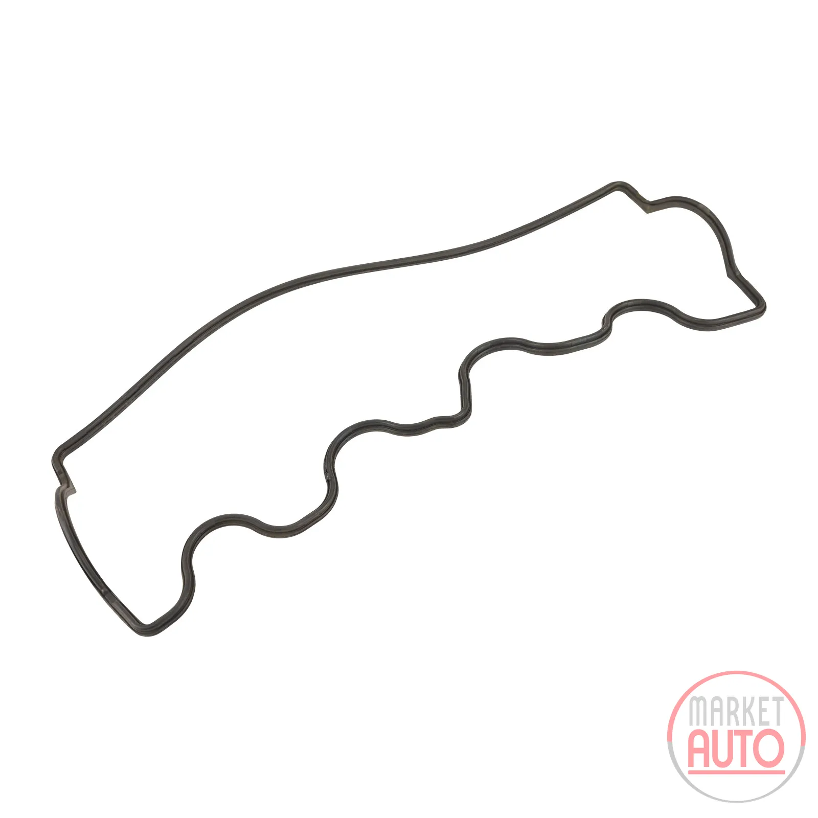 Valve cover gasket