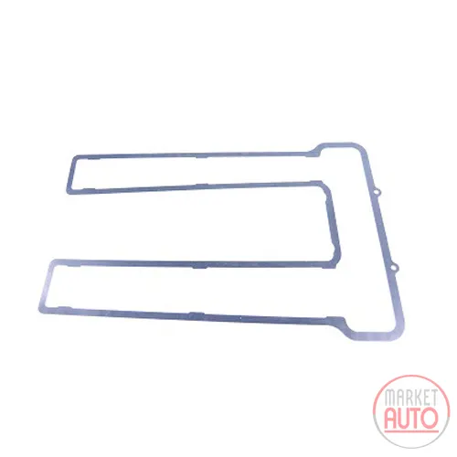 Valve cover gasket