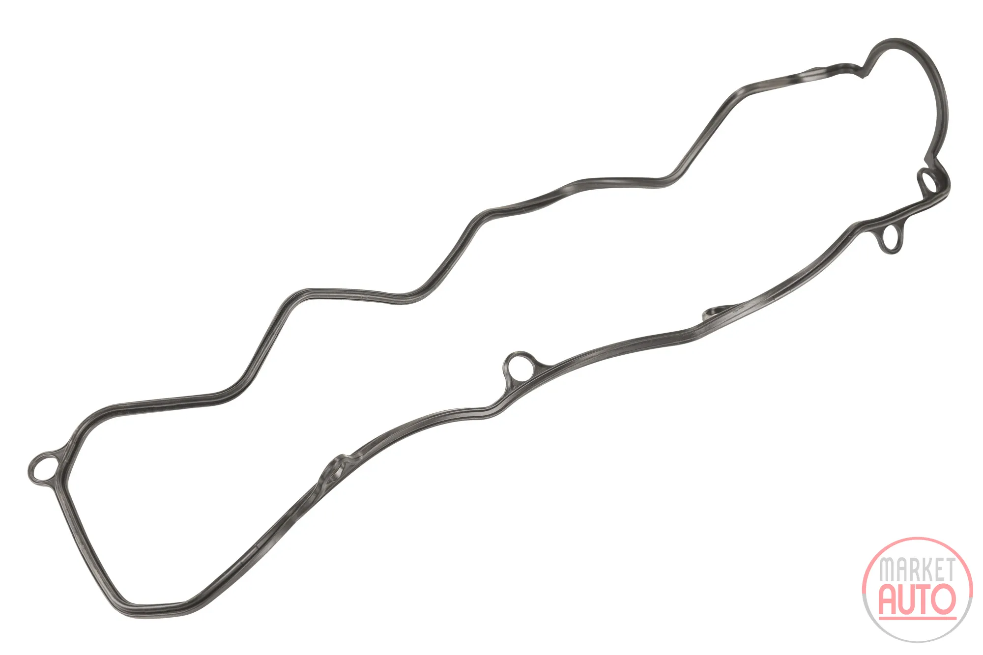 Valve cover gasket 64 94 107 KW