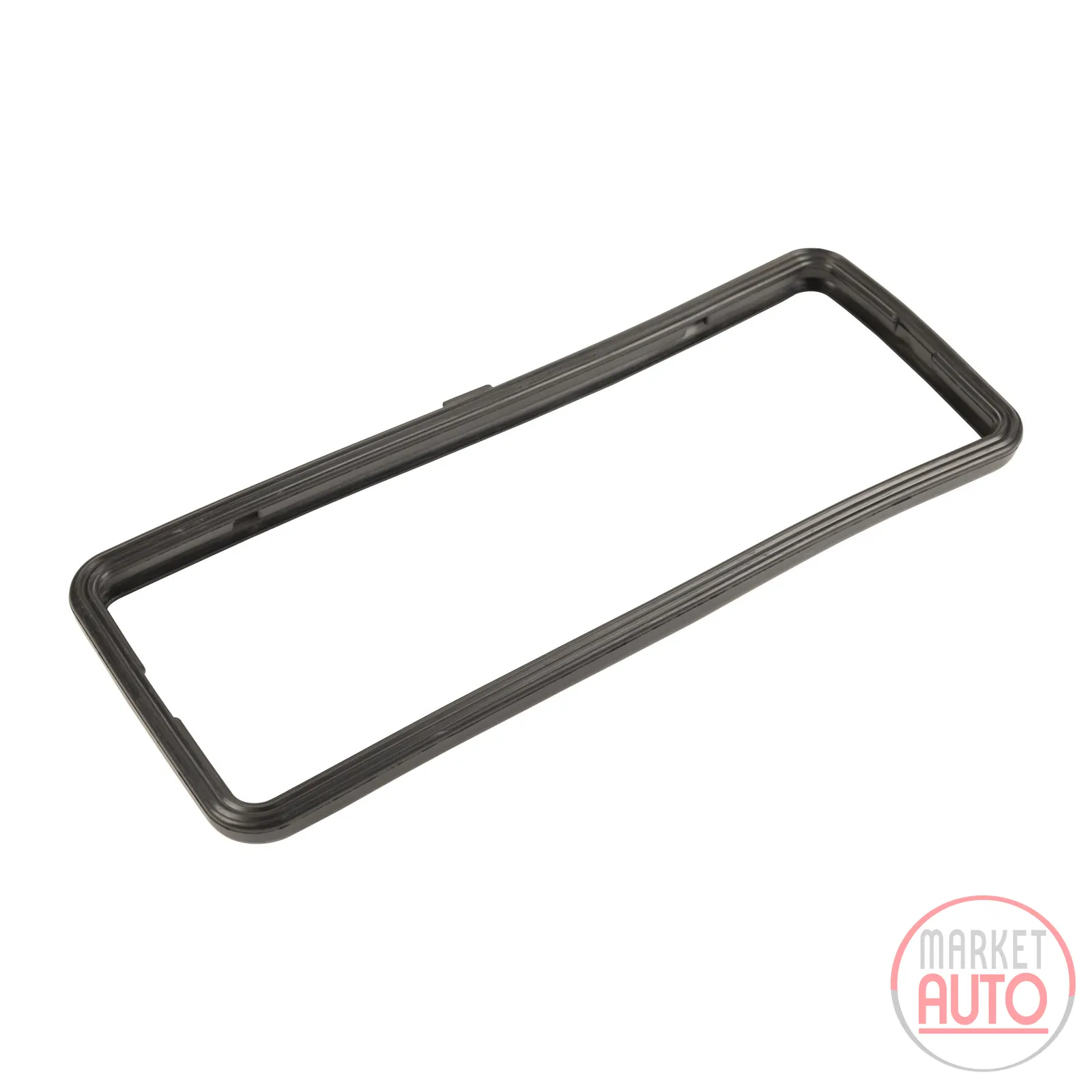Valve cover gasket