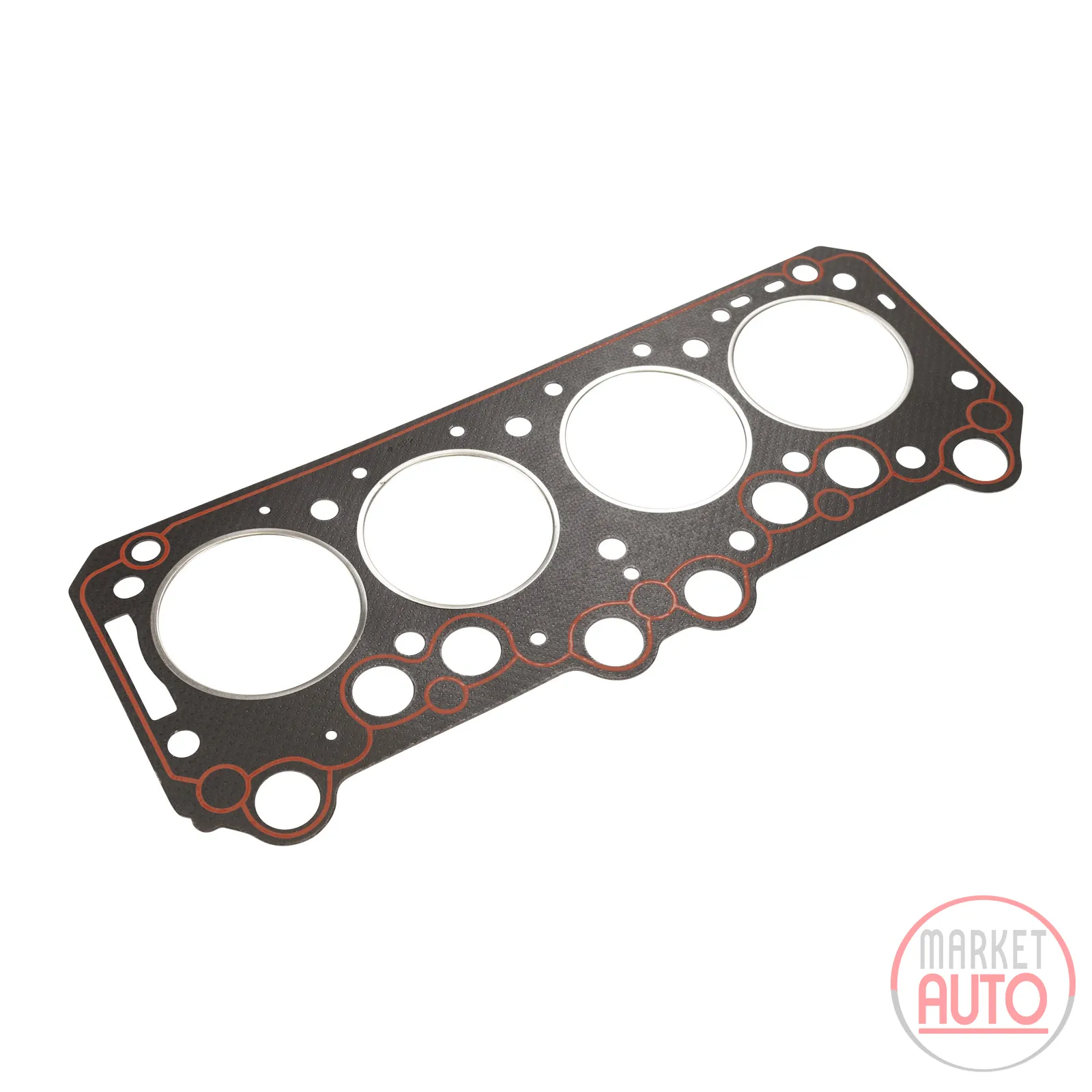 Cylinder head gasket up to Bj,89