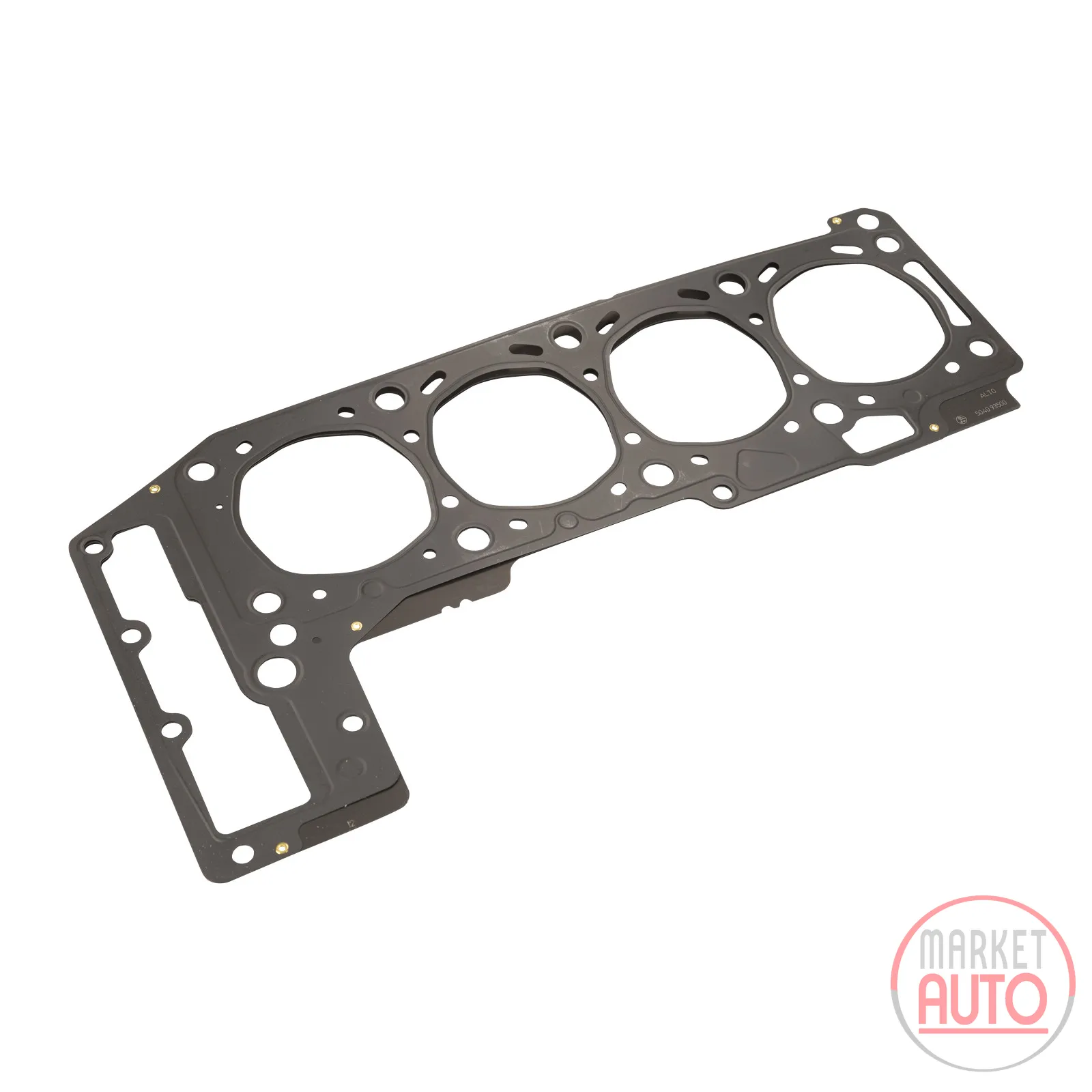 Cylinder head gasket 1.1 mm