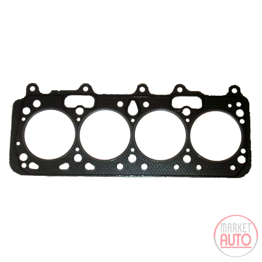 Cylinder head gasket 1.80 mm