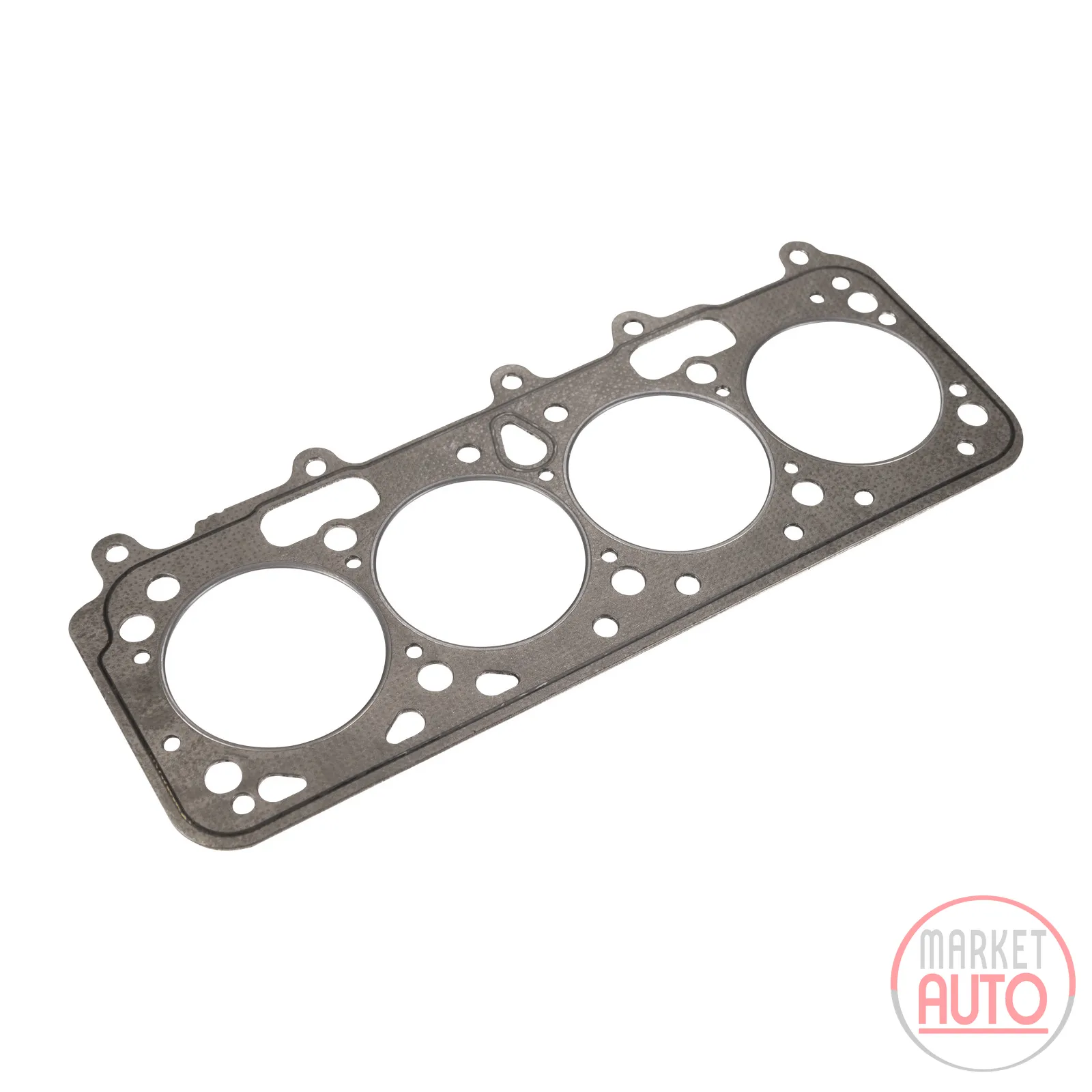 Cylinder head gasket 1.95 mm