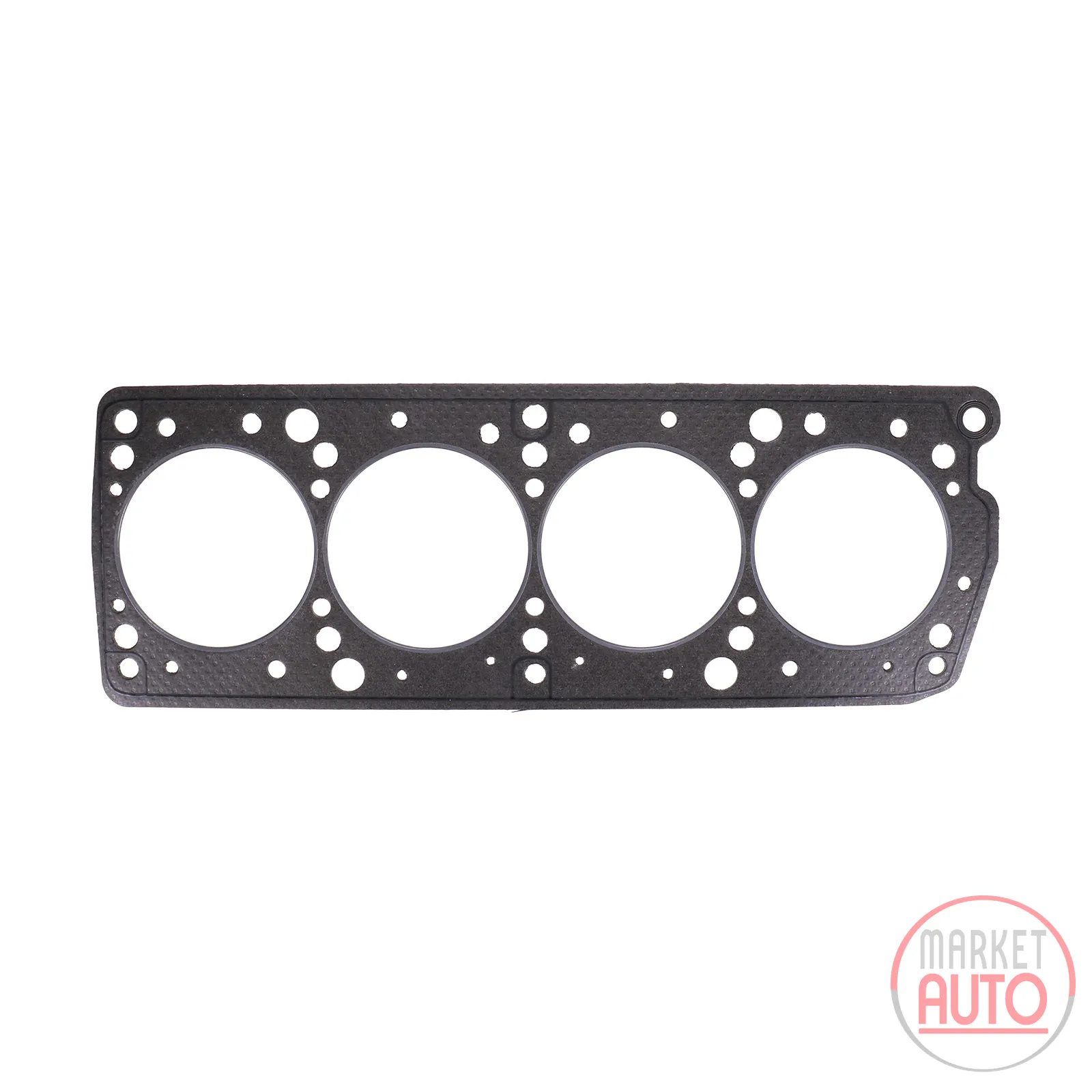 Cylinder head gasket