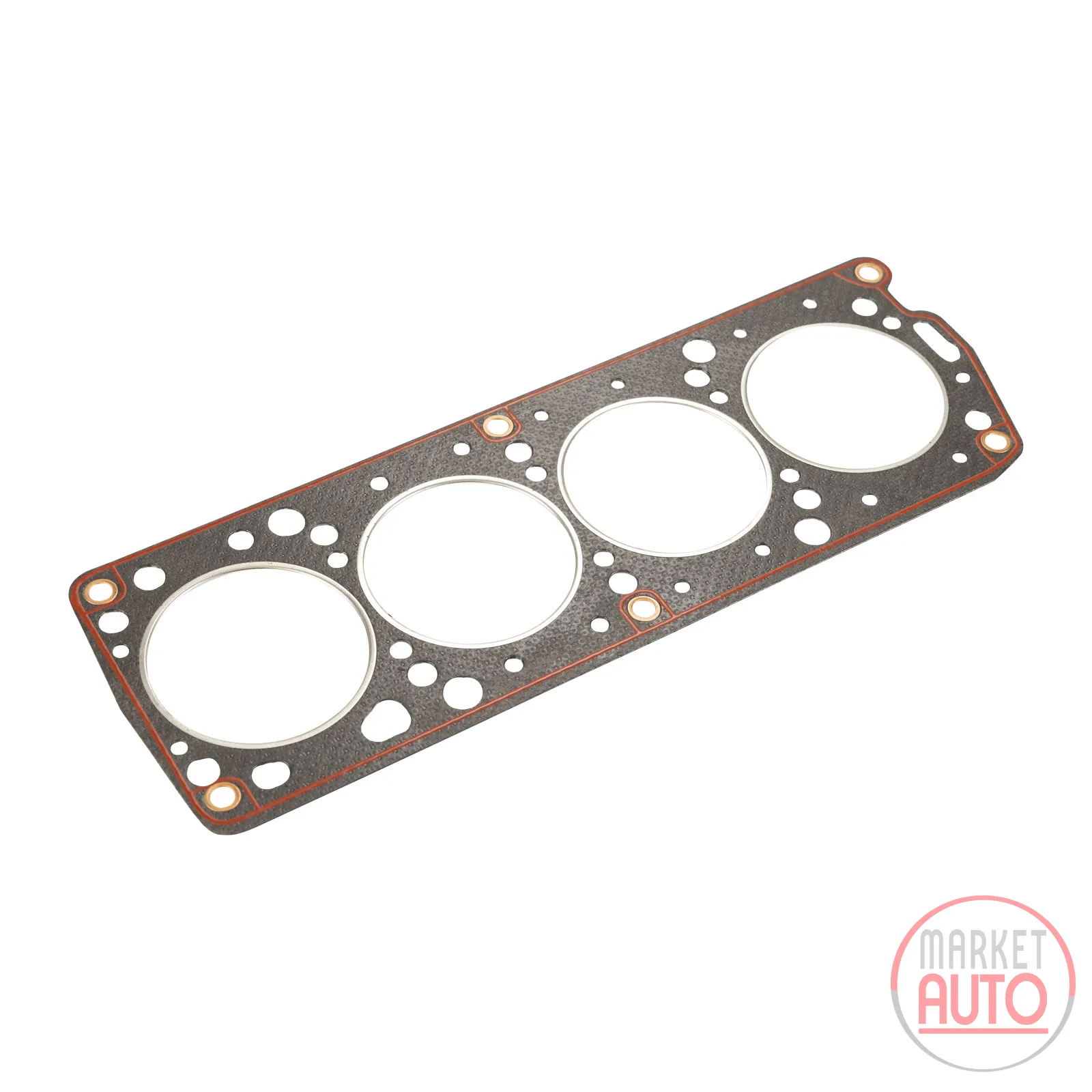 Cylinder head gasket 80
