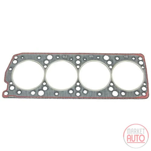 Cylinder head gasket up to Bj,89