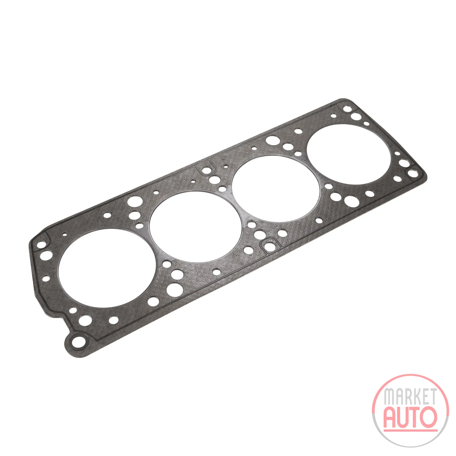 Cylinder head gasket from 89 8 V 16 V