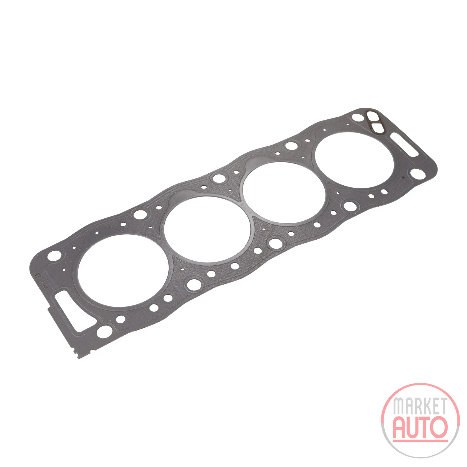 Cylinder head gasket