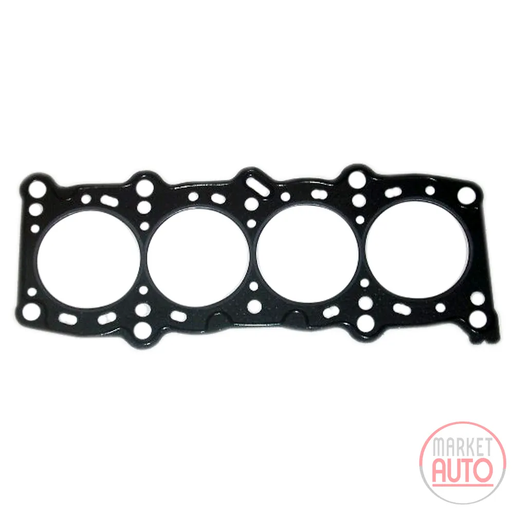 Cylinder head gasket