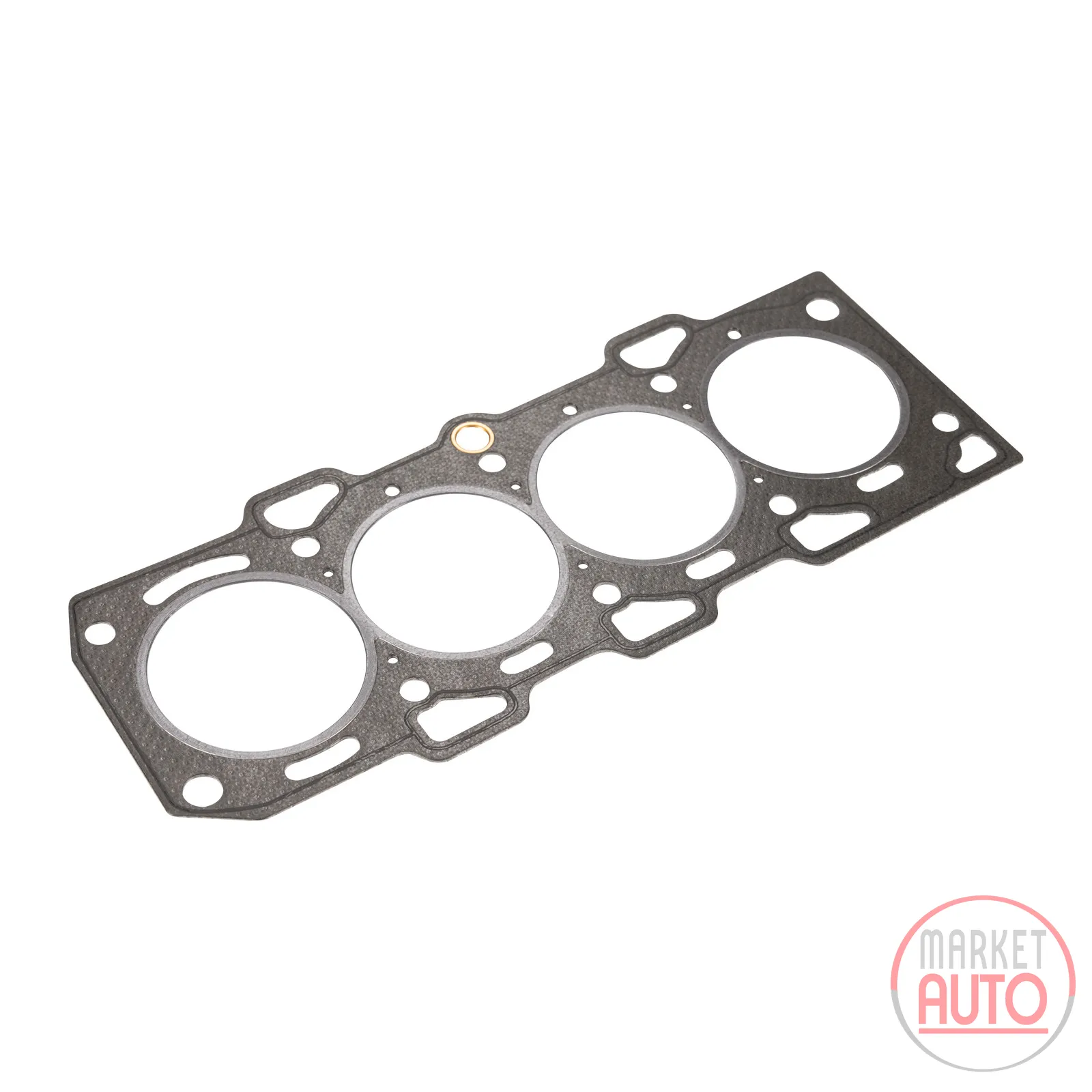 Cylinder head gasket