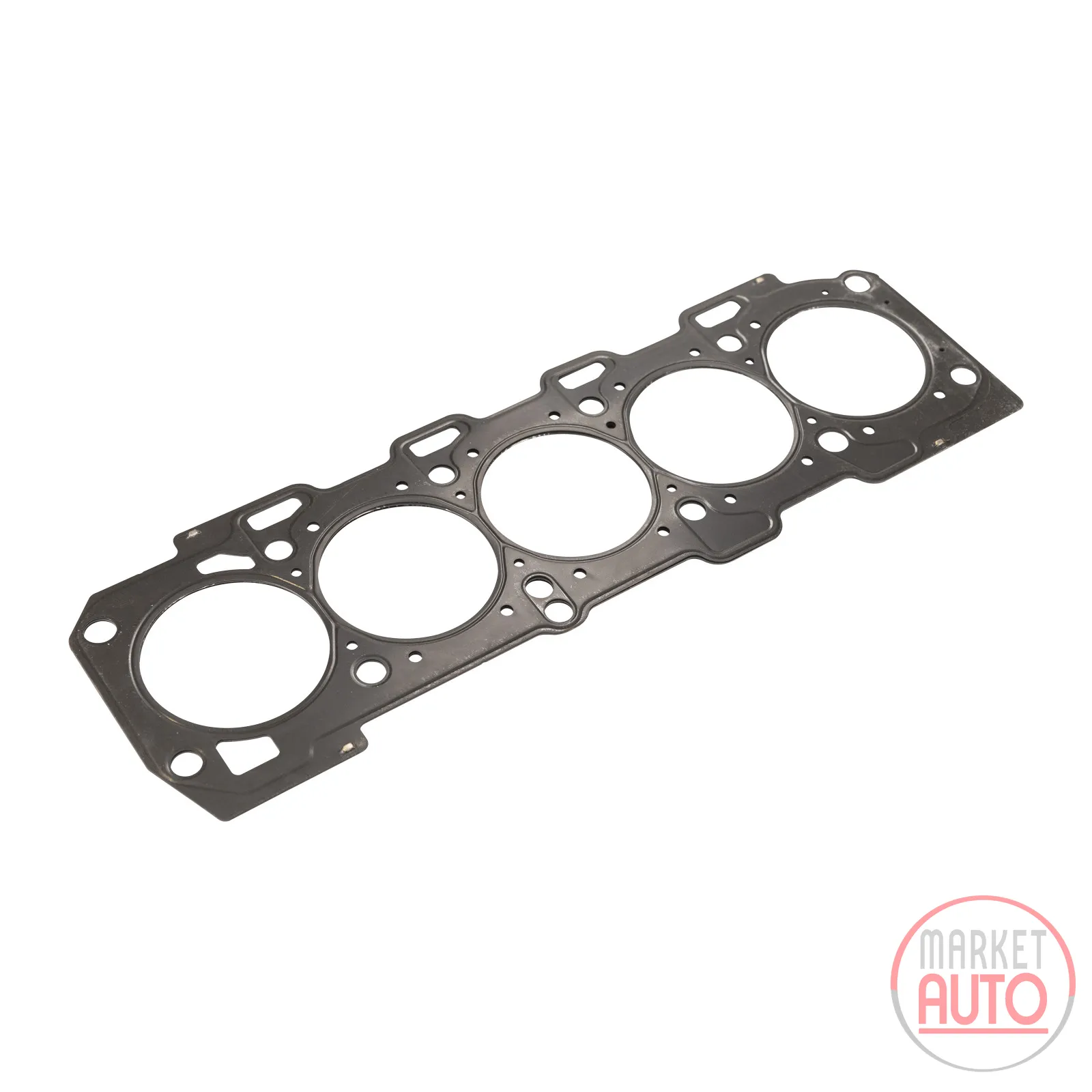Cylinder head gasket 1.6 mm
