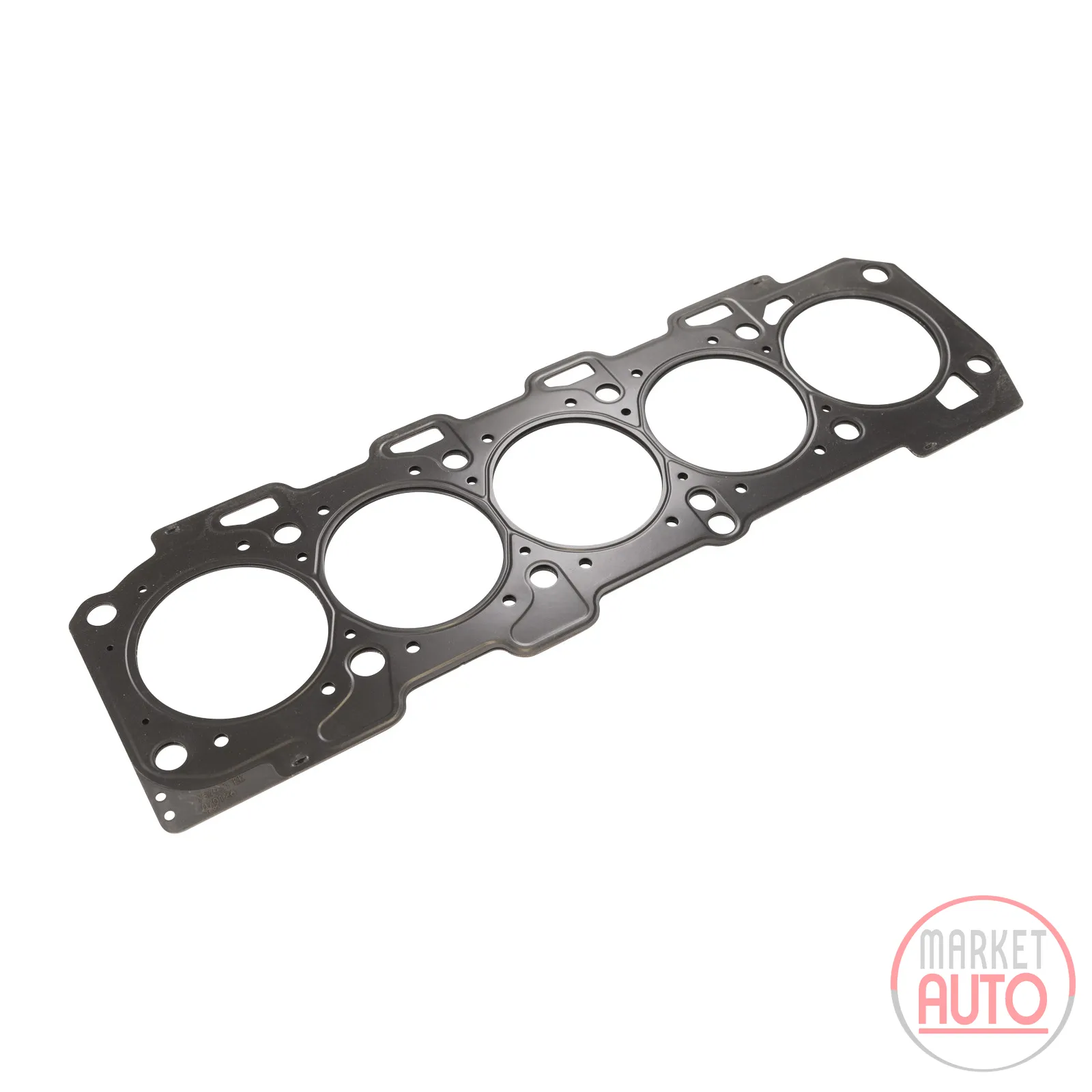 Cylinder head gasket 1.8 mm
