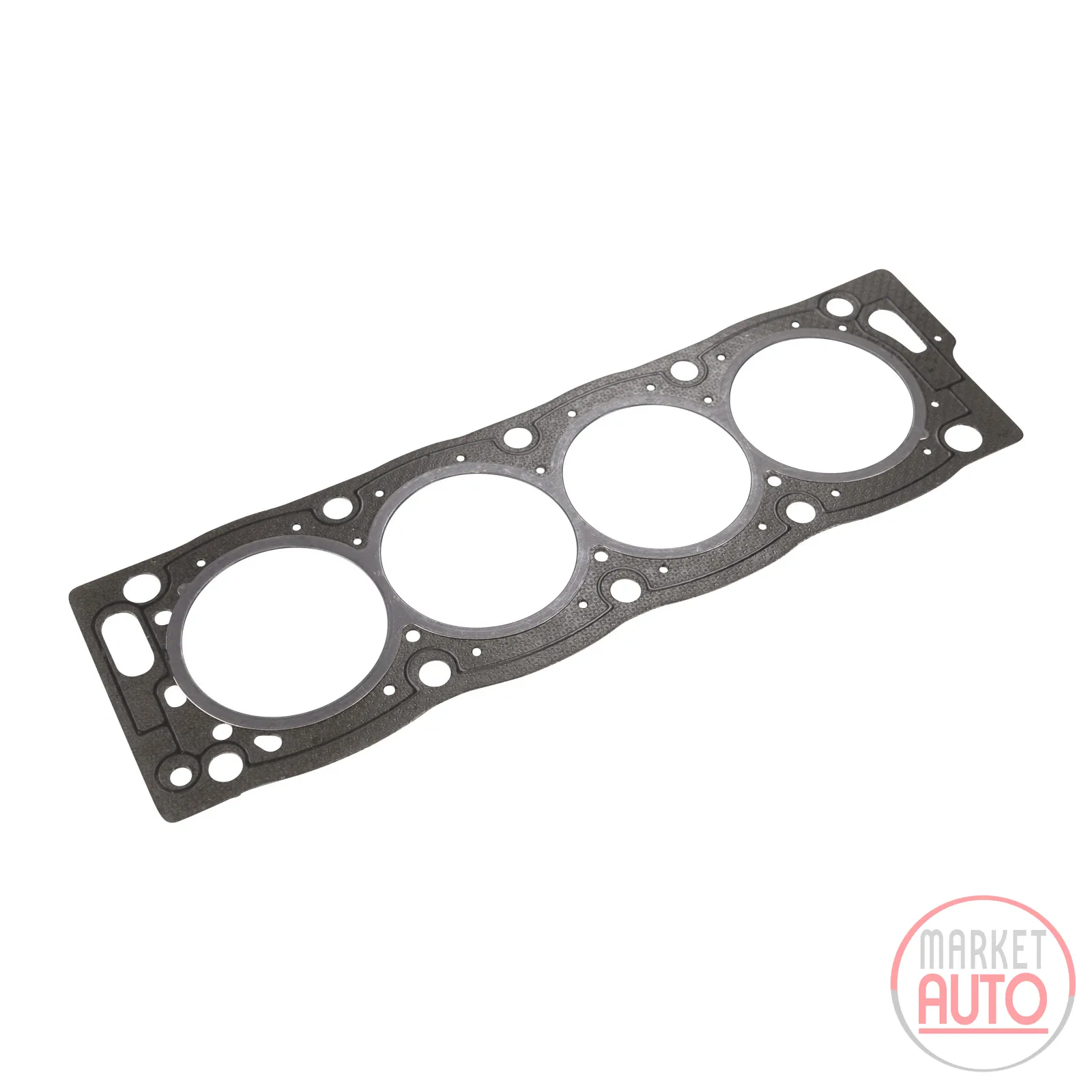 Cylinder head gasket