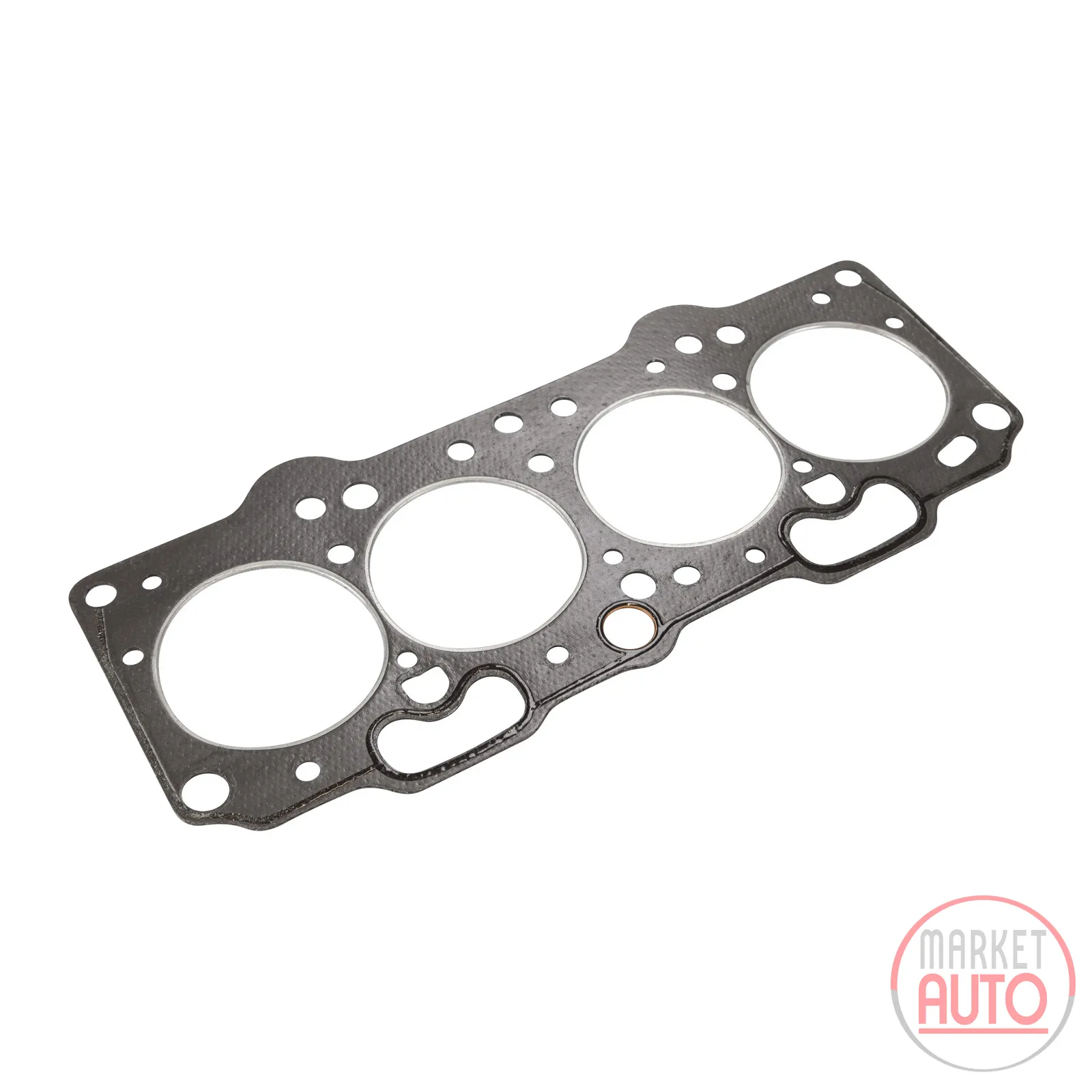 Cylinder head gasket 1116-1050-1301