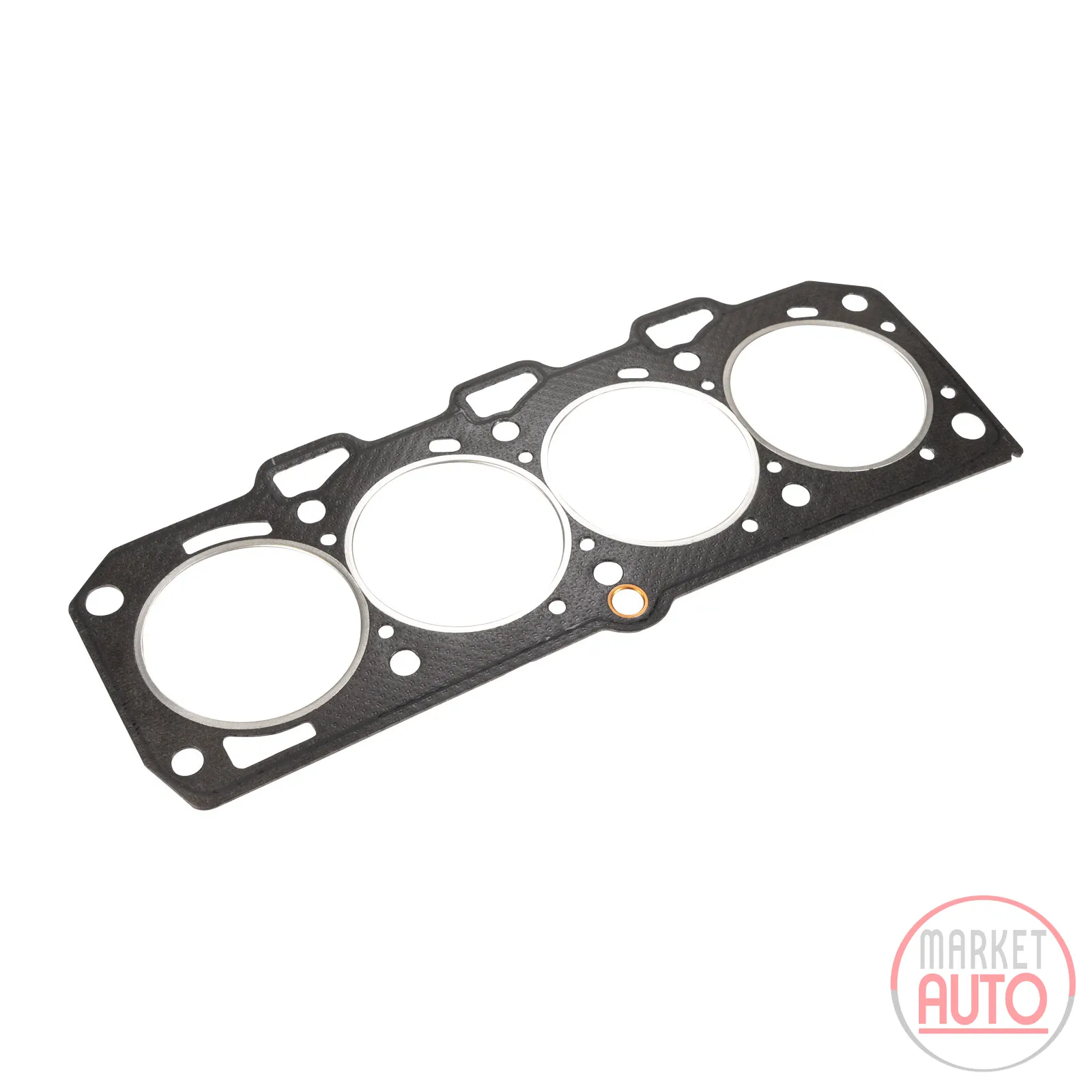 Cylinder head gasket