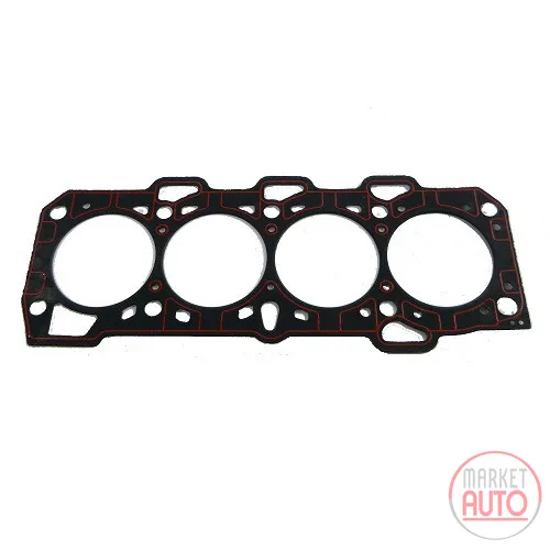 Cylinder head gasket 1.8 mm