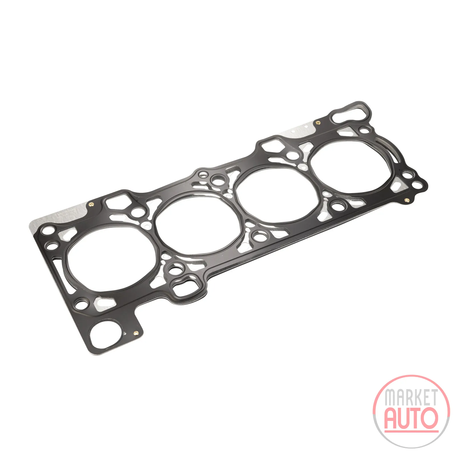 Cylinder head gasket 1.20mm 2.3 16V
