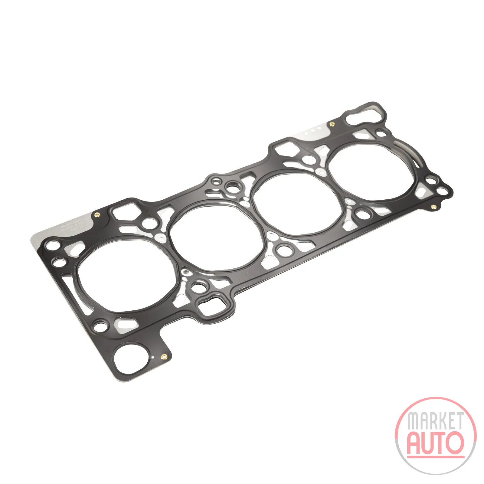 Cylinder head gasket 1.30mm thick for 2.3 16V JTD