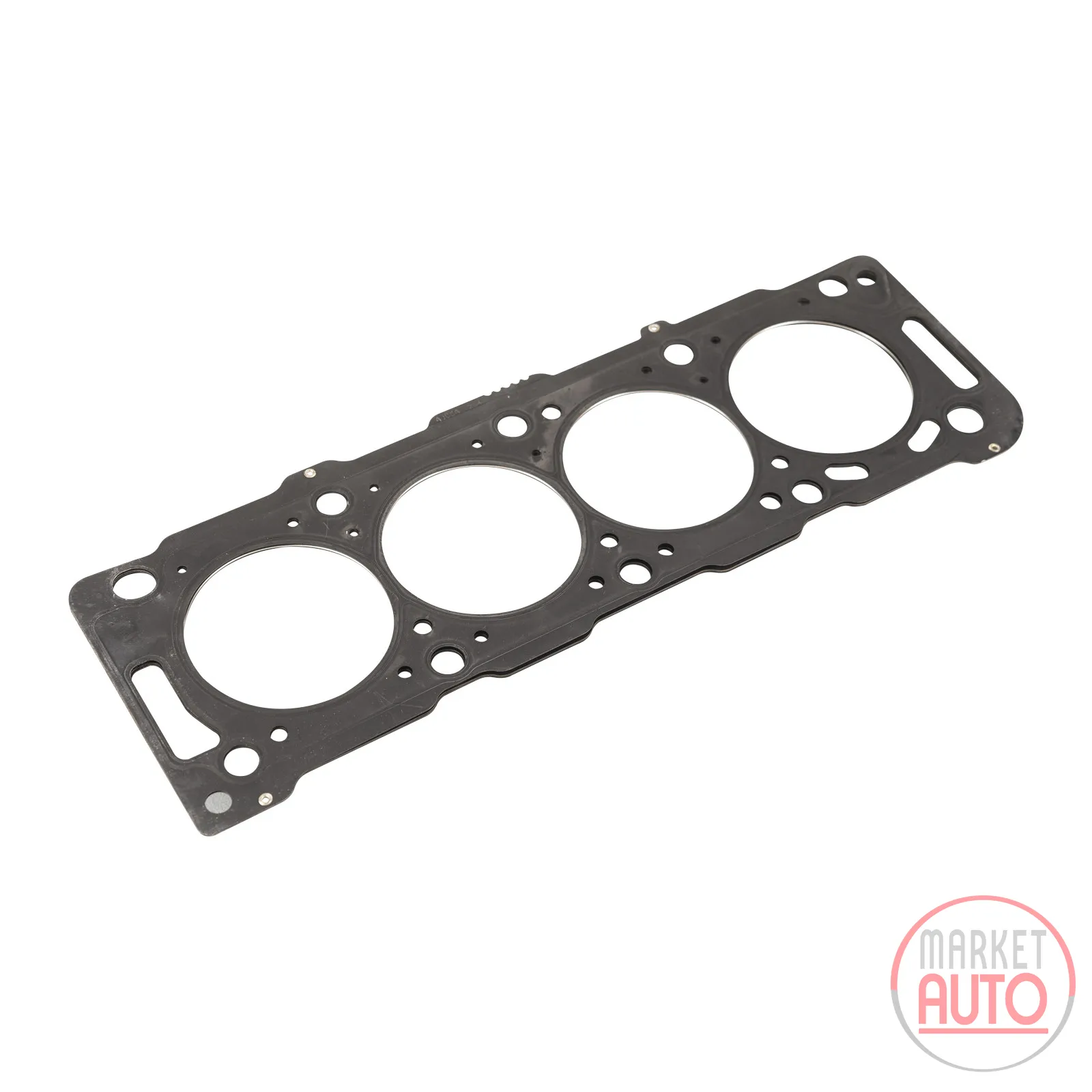 Cylinder head gasket 1.50 mm 2.0 JTD HDI