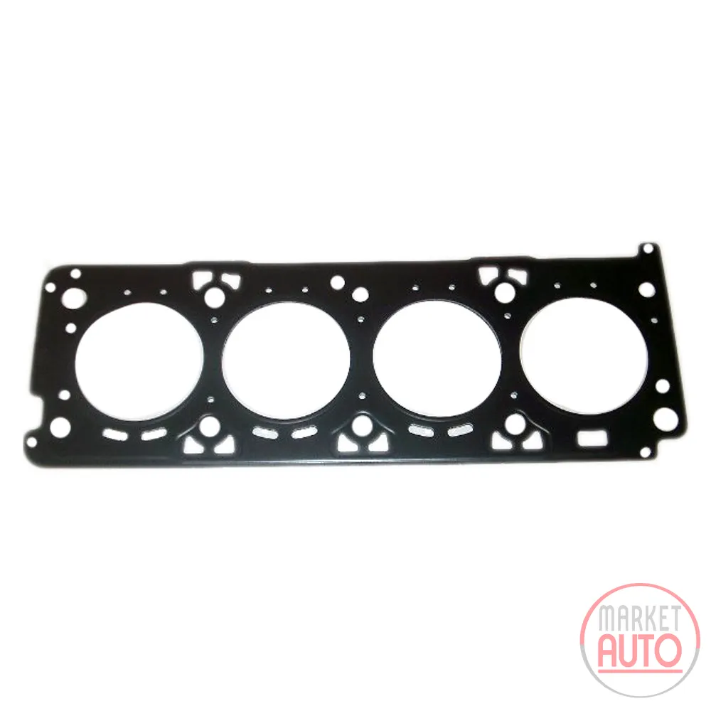 Cylinder head gasket 0.82 mm metal