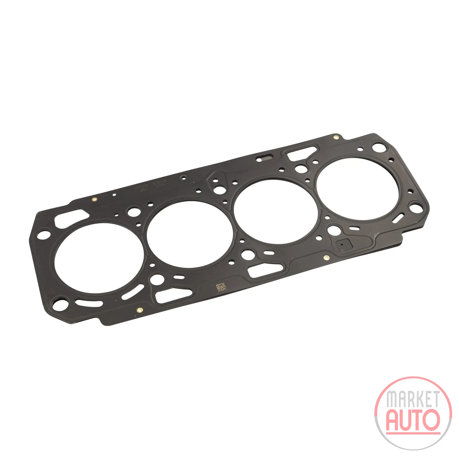 Cylinder head gasket thickness 0.97 MM
