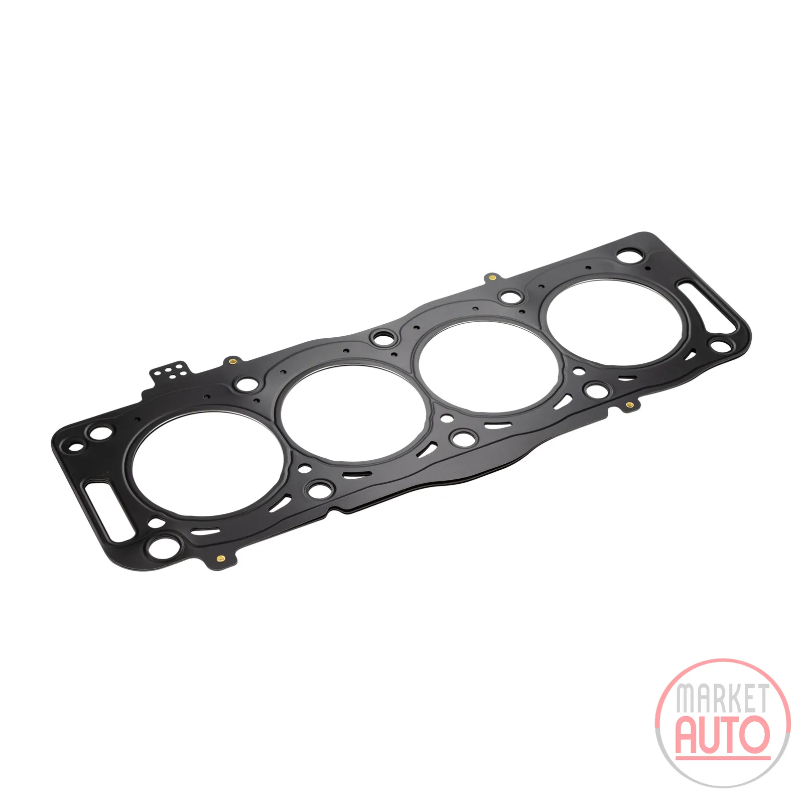 Cylinder head gasket