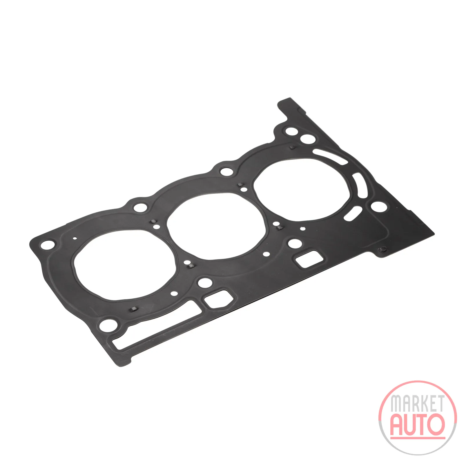 Cylinder head gasket original PSA (0209EC)