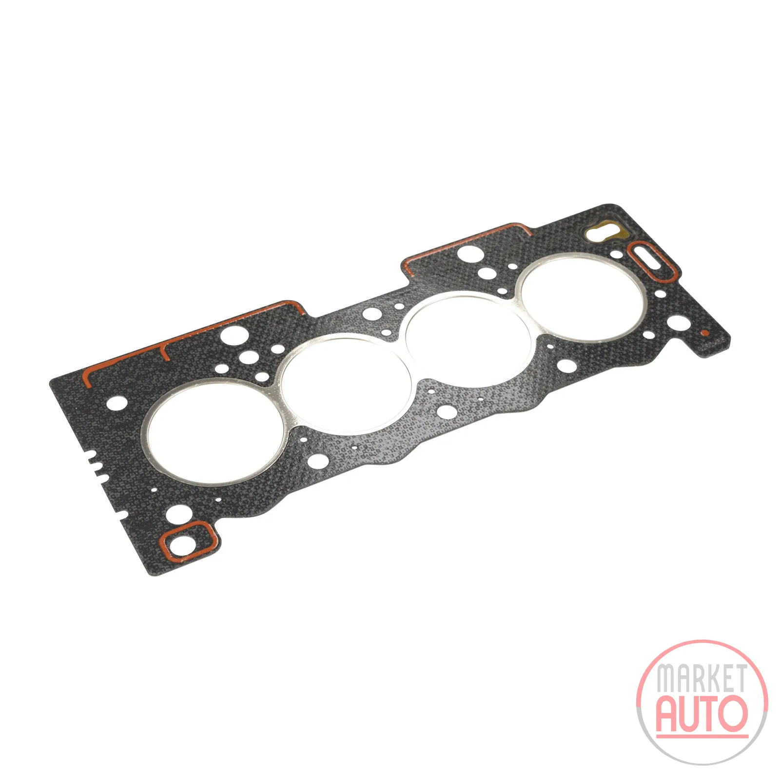 Cylinder head gasket OE (9677399780)