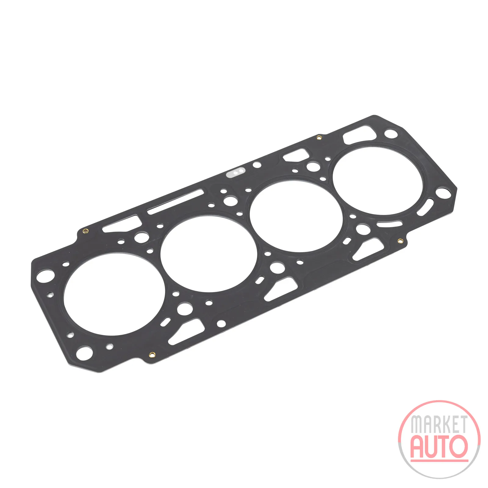 Cylinder head gasket SP 1.15