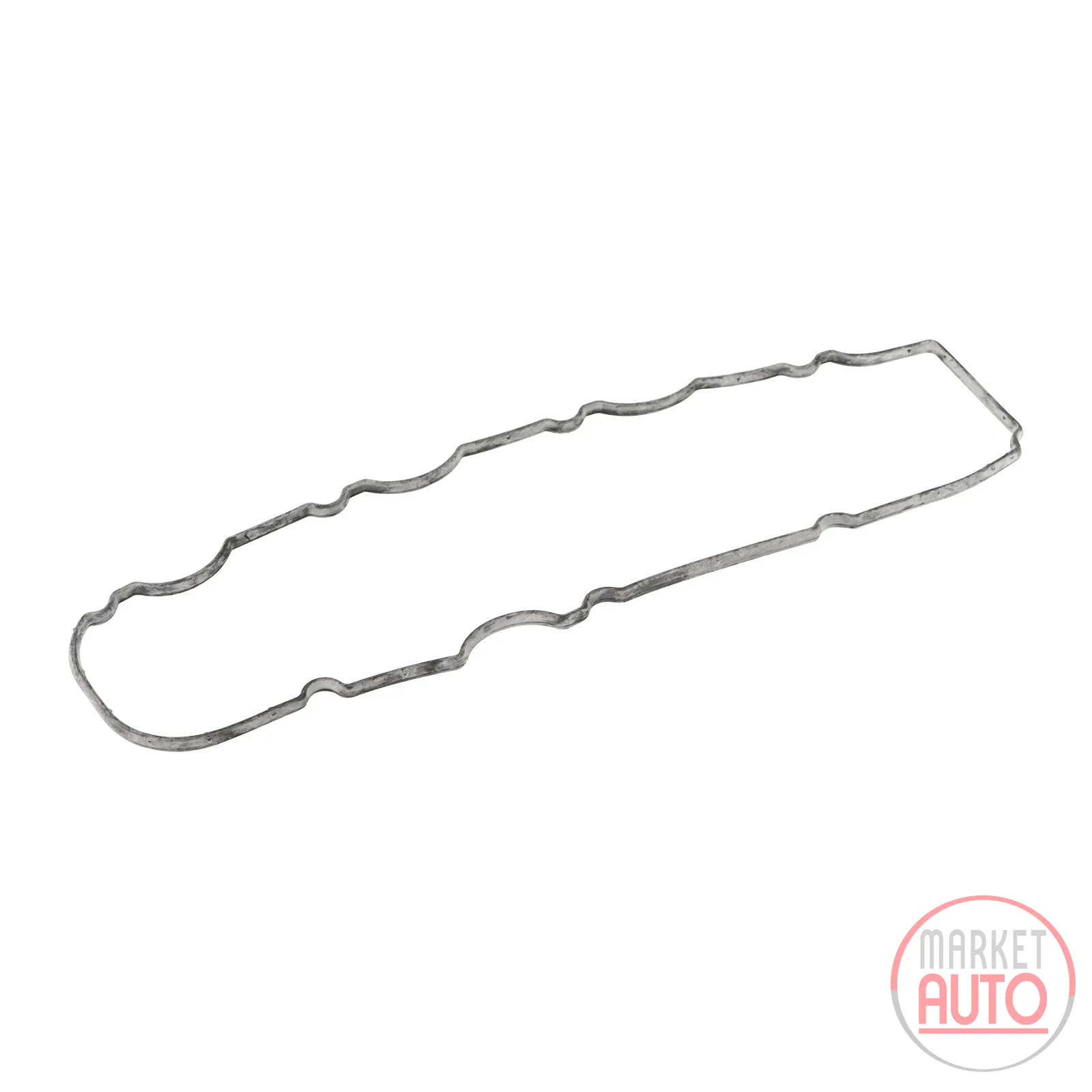 Cylinder head gasket