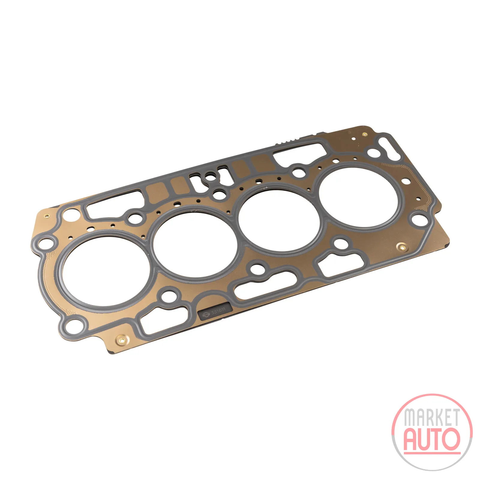Cylinder head gasket SP 1.45
