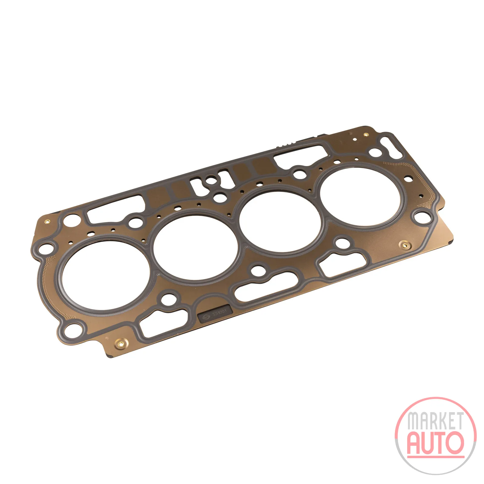 Cylinder head gasket SP 1.40