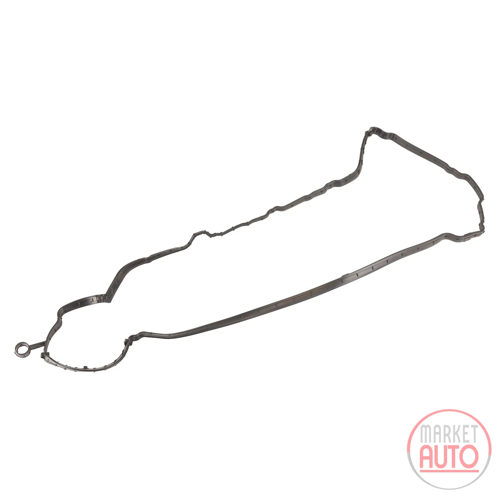 Cylinder head gasket