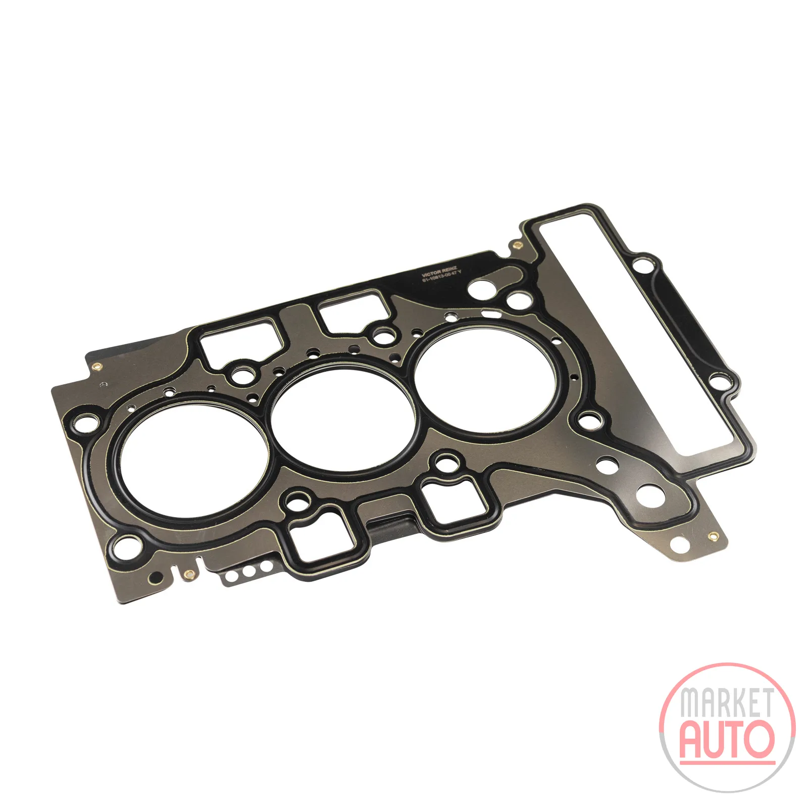 cylinder head gasket
