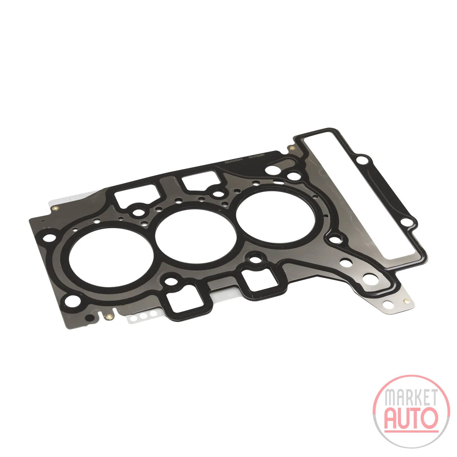 cylinder head gasket