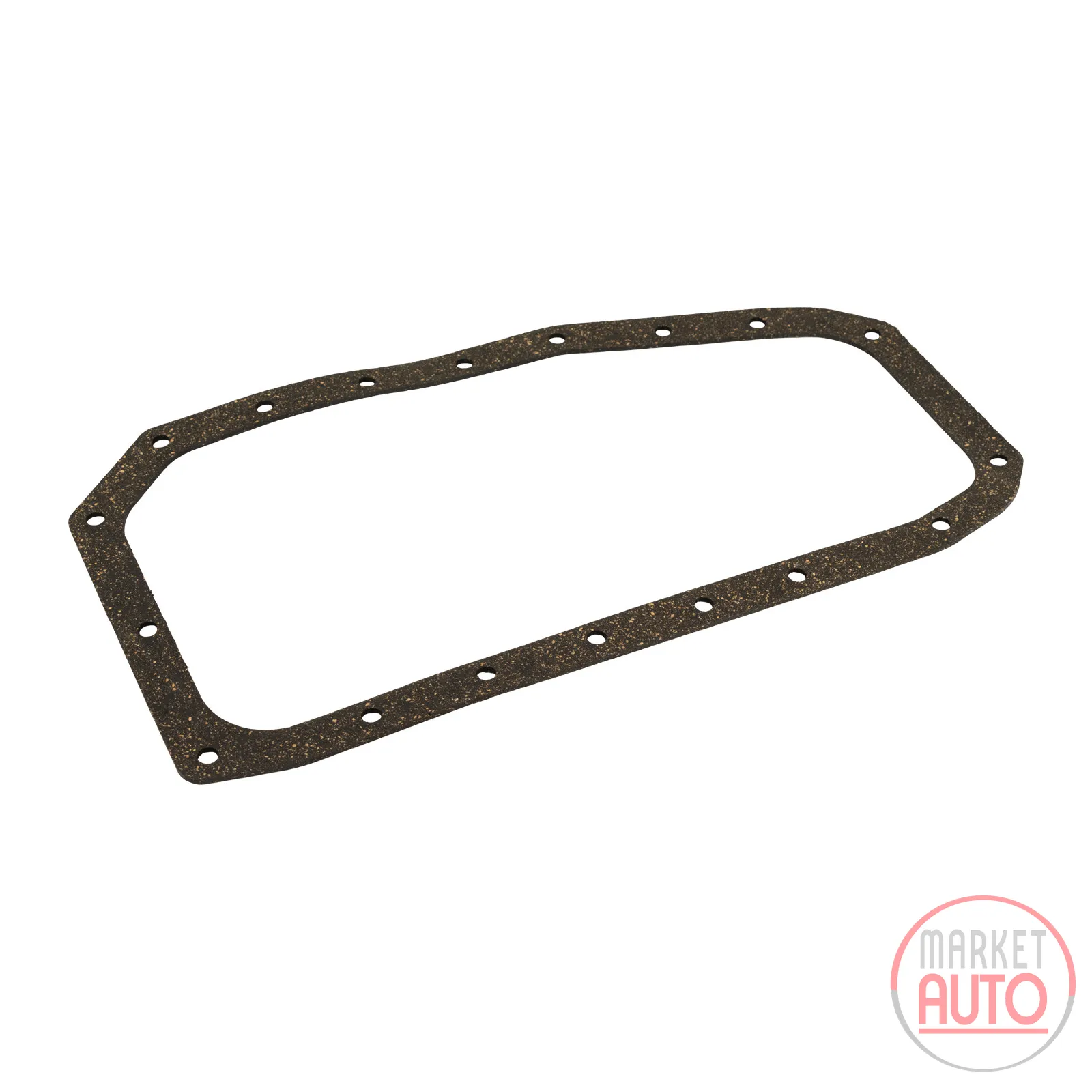 oil pan seal