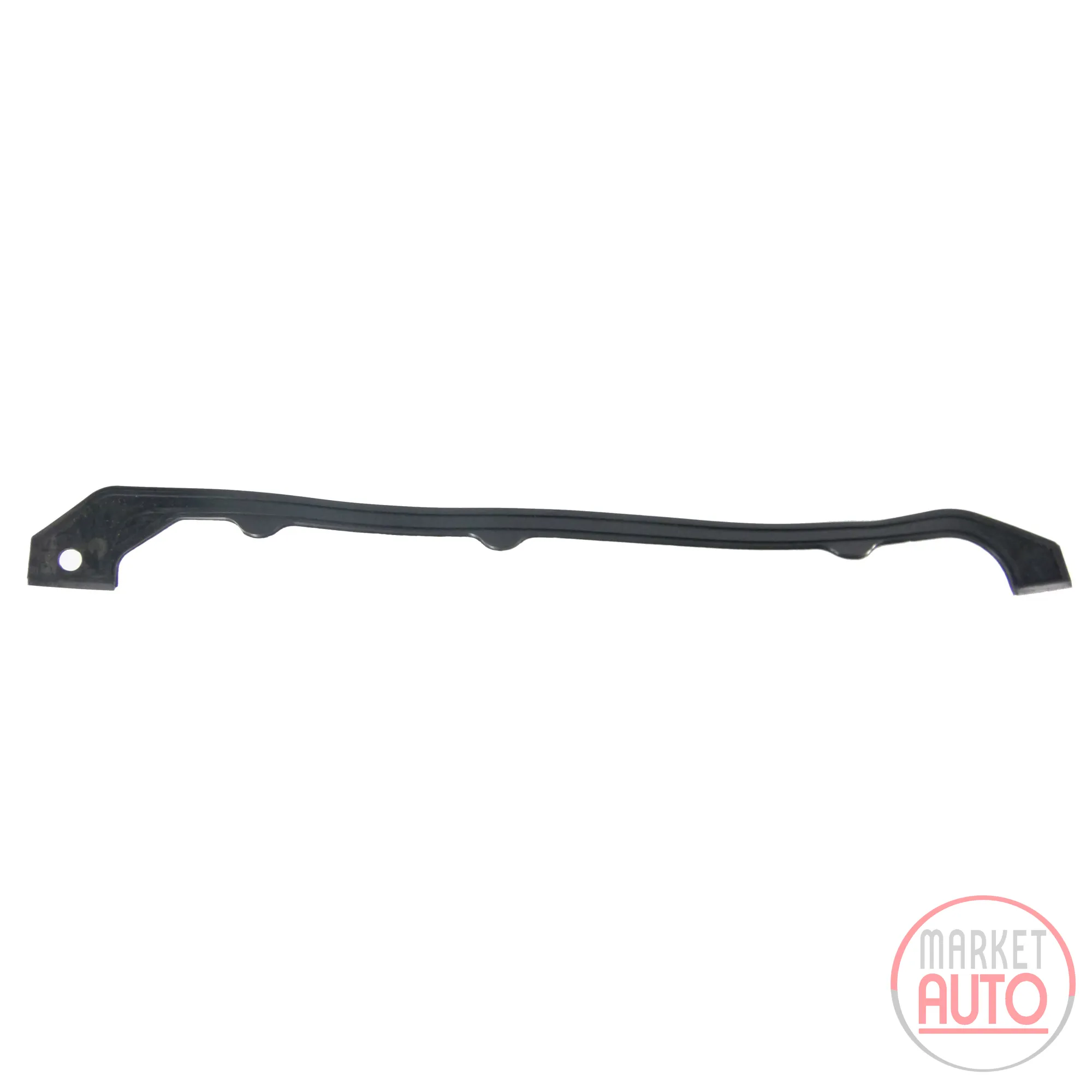 Crankshaft housing seal right