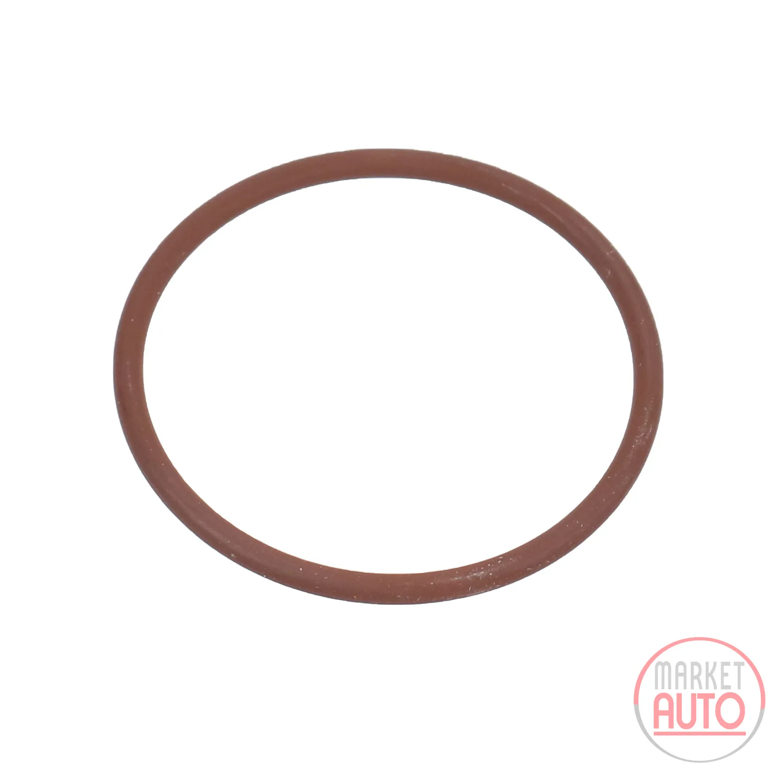 Seal for vacuum pump