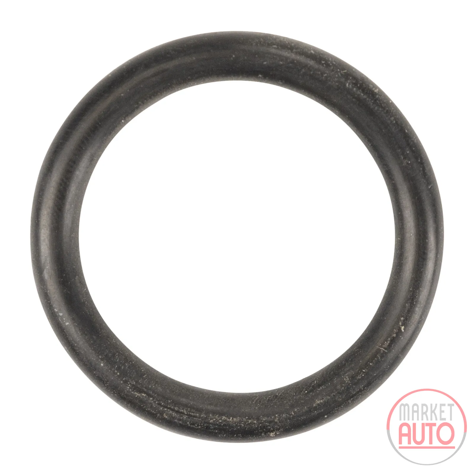 oil filter seal small