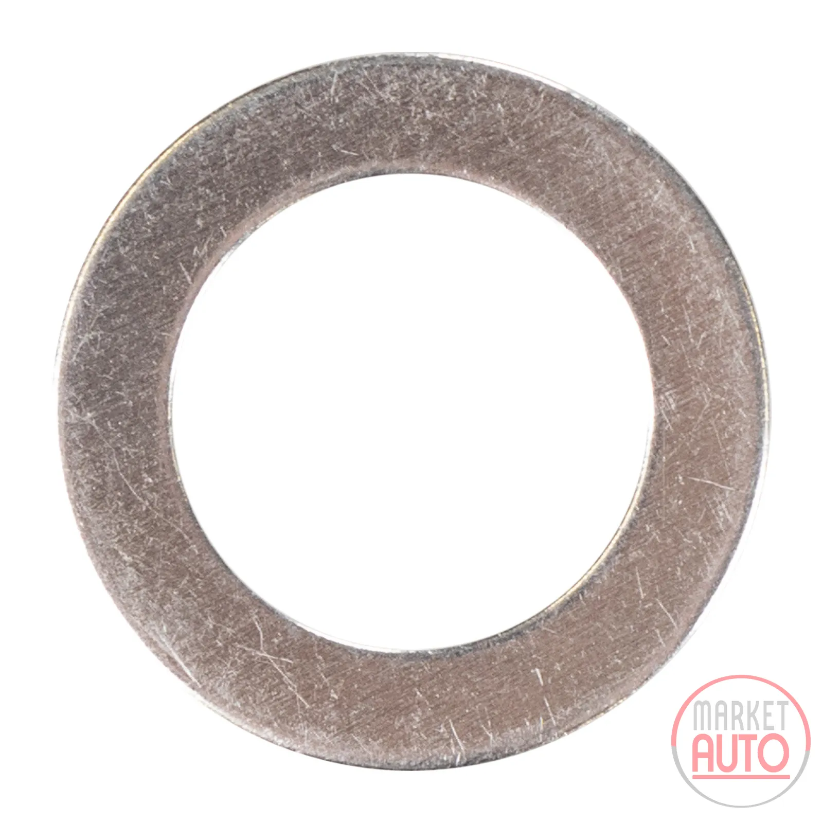 Sealing ring I 14