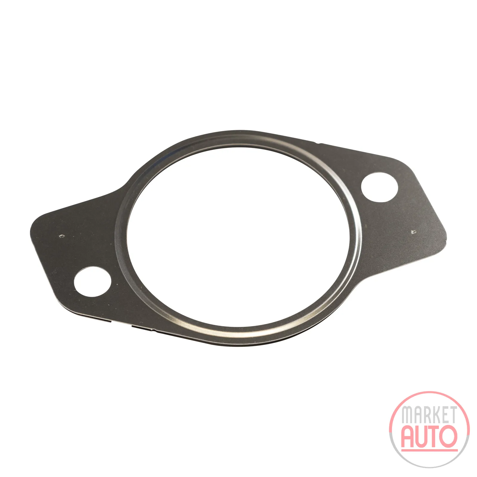 EGR valve seal