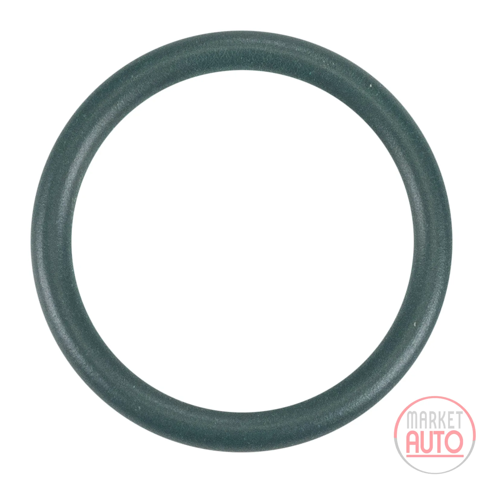 Seal oil pump