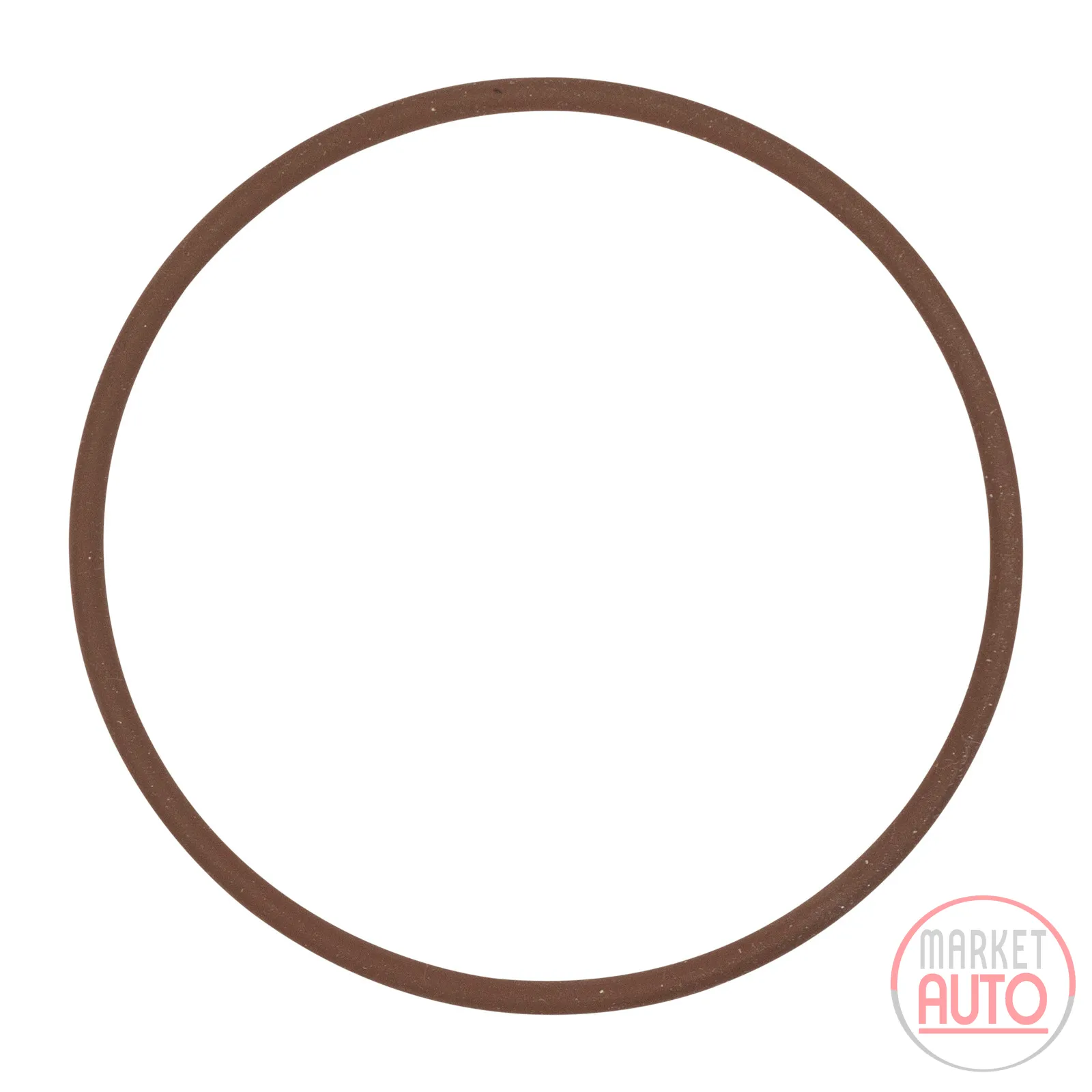 O-ring