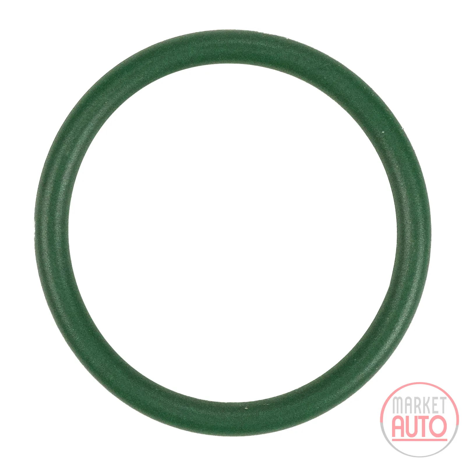 oil pump seal