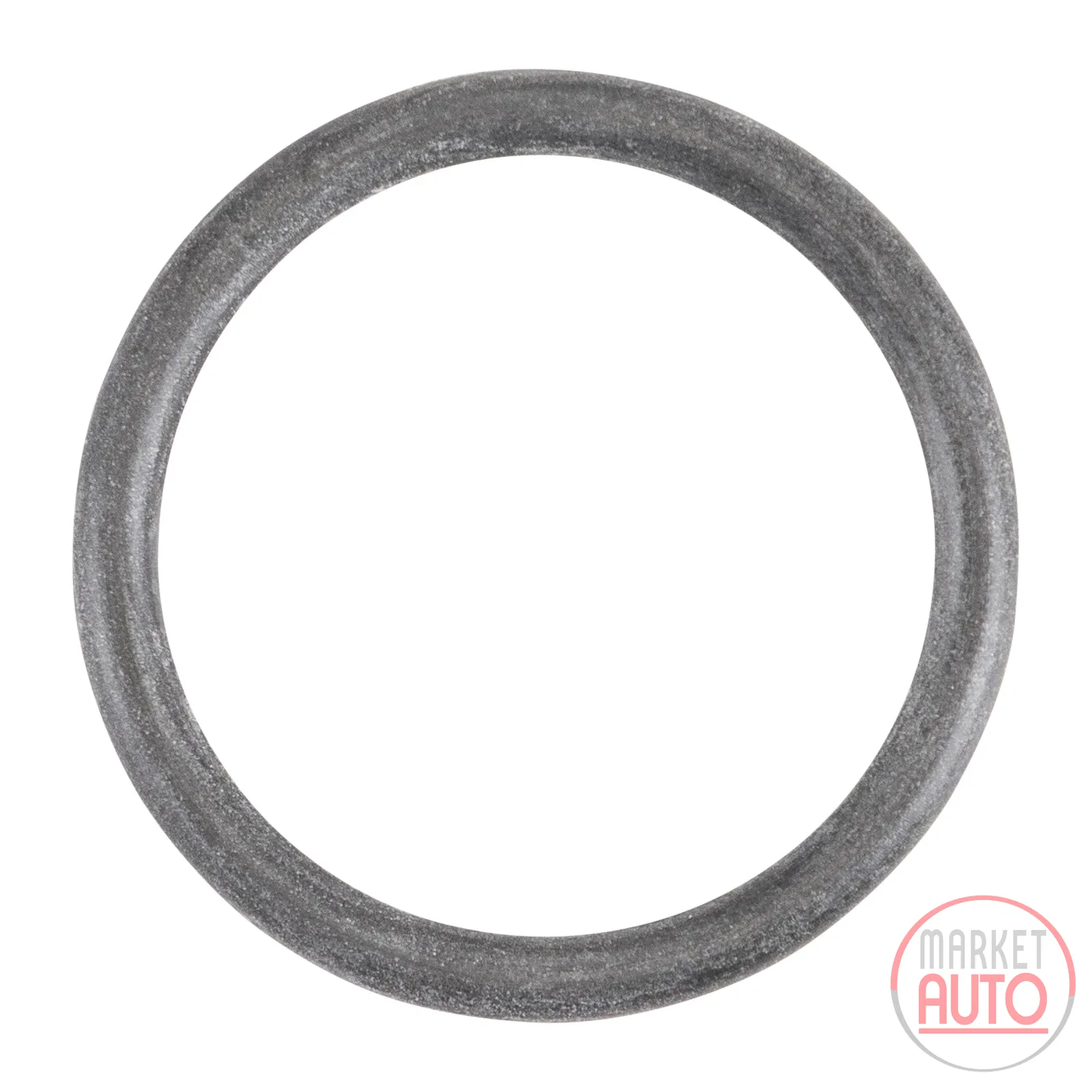 Seal, oil pan
