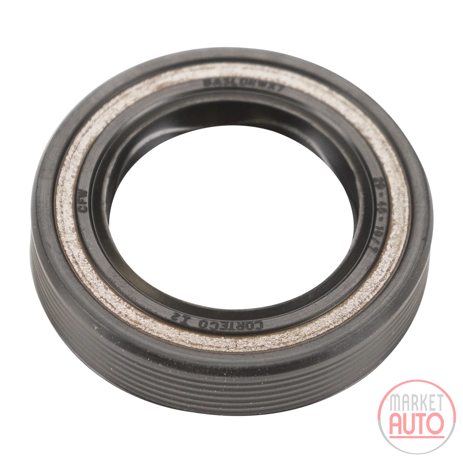 Camshaft seal 29*46*10